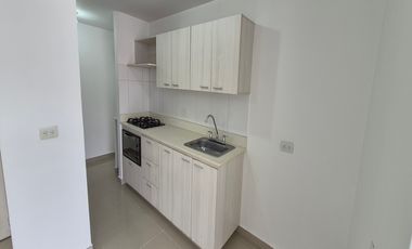 APARTAMENTO EN ARRIENDO UBICADO EN SABANETA SECTOR PRADOS DE SABANETA