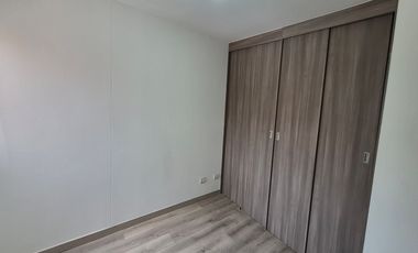APARTAMENTO EN ARRIENDO UBICADO EN SABANETA SECTOR PRADOS DE SABANETA