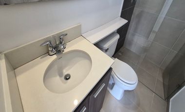 APARTAMENTO EN ARRIENDO UBICADO EN SABANETA SECTOR PRADOS DE SABANETA