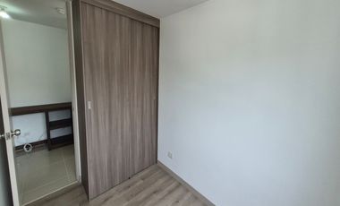 APARTAMENTO EN ARRIENDO UBICADO EN SABANETA SECTOR PRADOS DE SABANETA