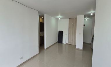 APARTAMENTO EN ARRIENDO UBICADO EN SABANETA SECTOR PRADOS DE SABANETA