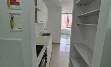 APARTAMENTO EN ARRIENDO UBICADO EN SABANETA SECTOR PRADOS DE SABANETA