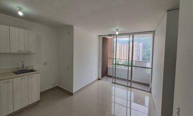 APARTAMENTO EN ARRIENDO UBICADO EN SABANETA SECTOR PRADOS DE SABANETA