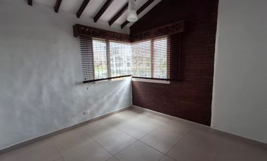 CASA EN ARRIENDO EN PALERMO/MANIZALES