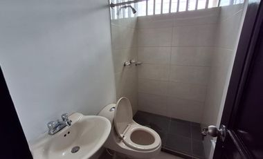CASA EN ARRIENDO EN PALERMO/MANIZALES