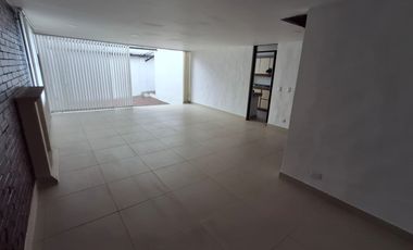 CASA EN ARRIENDO EN PALERMO/MANIZALES