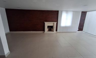 CASA EN ARRIENDO EN PALERMO/MANIZALES