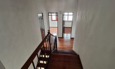 CASA EN ARRIENDO EN PALERMO/MANIZALES