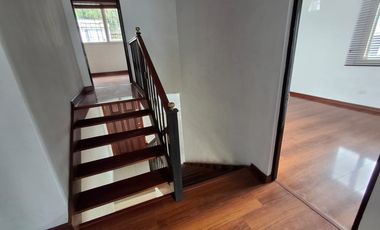 CASA EN ARRIENDO EN PALERMO/MANIZALES