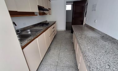 CASA EN ARRIENDO EN PALERMO/MANIZALES