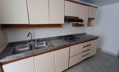 CASA EN ARRIENDO EN PALERMO/MANIZALES