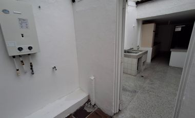CASA EN ARRIENDO EN PALERMO/MANIZALES