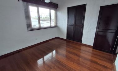 CASA EN ARRIENDO EN PALERMO/MANIZALES