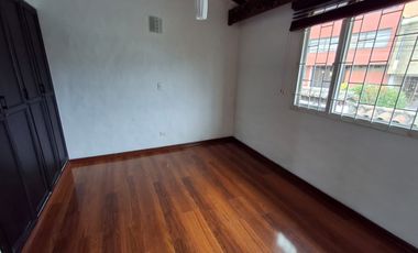 CASA EN ARRIENDO EN PALERMO/MANIZALES
