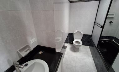 CASA EN ARRIENDO EN PALERMO/MANIZALES