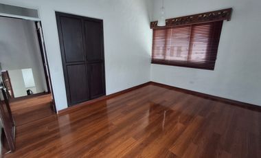 CASA EN ARRIENDO EN PALERMO/MANIZALES
