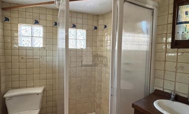 Quinta en venta en San Miguel Ajusco, Tlalpan, Ciudad de México