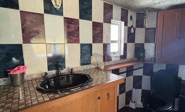 Quinta en venta en San Miguel Ajusco, Tlalpan, Ciudad de México