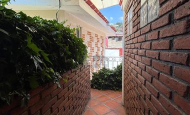 Quinta en venta en San Miguel Ajusco, Tlalpan, Ciudad de México