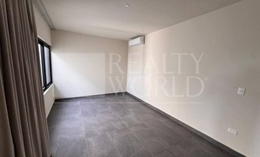 Casa en Renta en Alamosur, Santiago