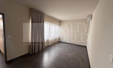 Casa en Renta en Alamosur, Santiago
