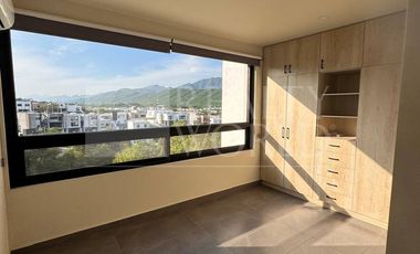 Casa en Renta en Alamosur, Santiago