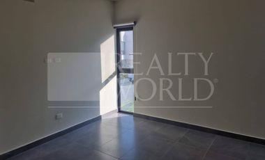 Casa en Renta en Alamosur, Santiago