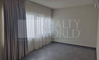 Casa en Renta en Alamosur, Santiago