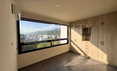 Casa en Renta en Alamosur, Santiago
