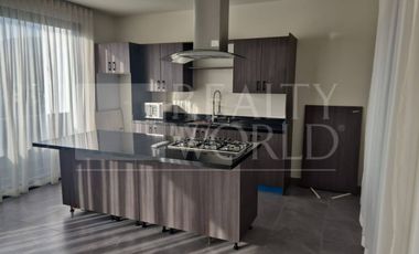 Casa en Renta en Alamosur, Santiago