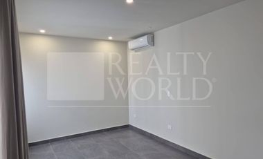 Casa en Renta en Alamosur, Santiago