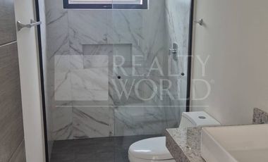Casa en Renta en Alamosur, Santiago