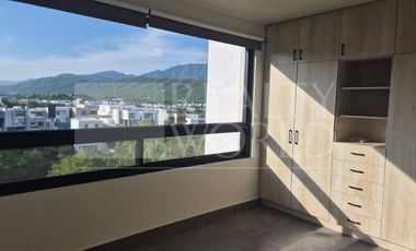 Casa en Renta en Alamosur, Santiago