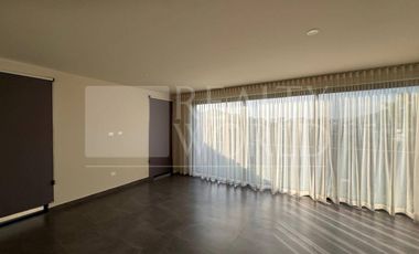 Casa en Renta en Alamosur, Santiago