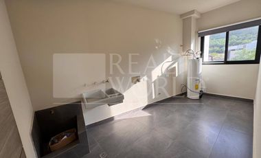 Casa en Renta en Alamosur, Santiago