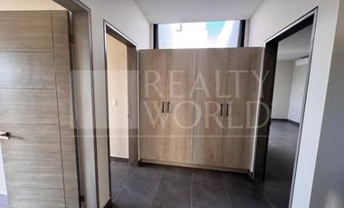 Casa en Renta en Alamosur, Santiago
