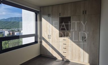 Casa en Renta en Alamosur, Santiago