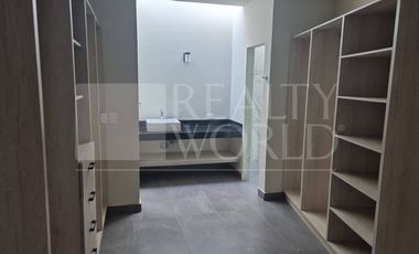 Casa en Renta en Alamosur, Santiago
