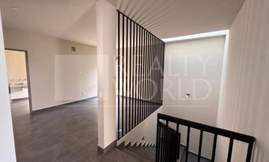 Casa en Renta en Alamosur, Santiago