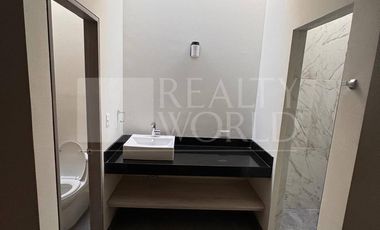 Casa en Renta en Alamosur, Santiago