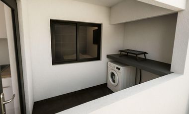Departamento en 9 de julio al 2700 - Ideal Inversion