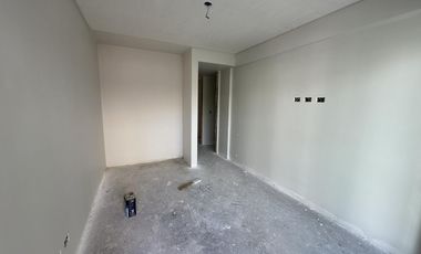 Departamento en  construcción zona Río.