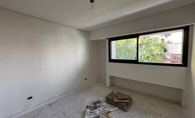 Departamento en  construcción zona Río.