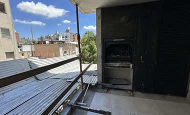 Departamento en  construcción zona Río.
