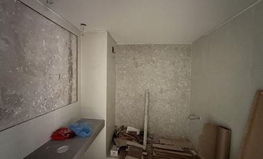 Departamento en  construcción zona Río.