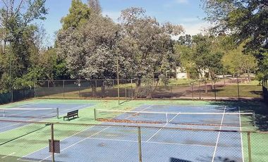 Terreno en  La Cesarina
