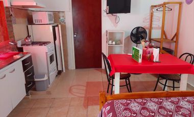 Neg Especiales en Venta Las Grutas / San Antonio (B111 618)