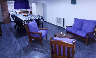 Neg Especiales en Venta Las Grutas / San Antonio (B111 618)
