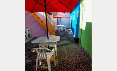 Neg Especiales en Venta Las Grutas / San Antonio (B111 618)