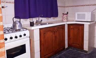 Neg Especiales en Venta Las Grutas / San Antonio (B111 618)